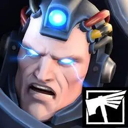 Warhammer 40,000: Tacticus
