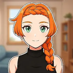 Your AI Waifu
