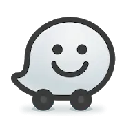 Waze