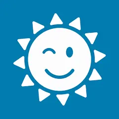 Погода YoWindow Полная
