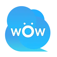 Погода и Виджет - Weawow