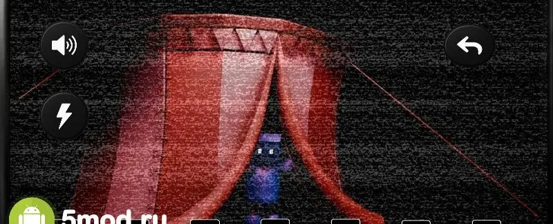 Welcome To The Circus 2 - скриншот 2