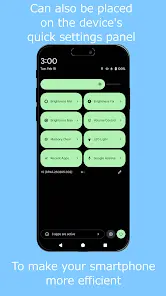 Shortcut＋ - скриншот 3
