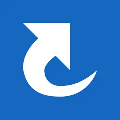 Shortcut＋ 12.1 (Мод, Premium Unlocked)