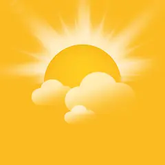 weather24 — Weather and Radar 2.75.9 (Мод, Premium Unlocked)