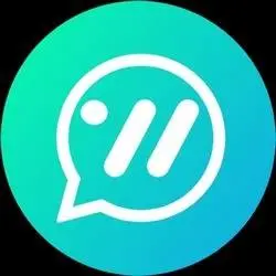 Whats Clone - Multiple Account