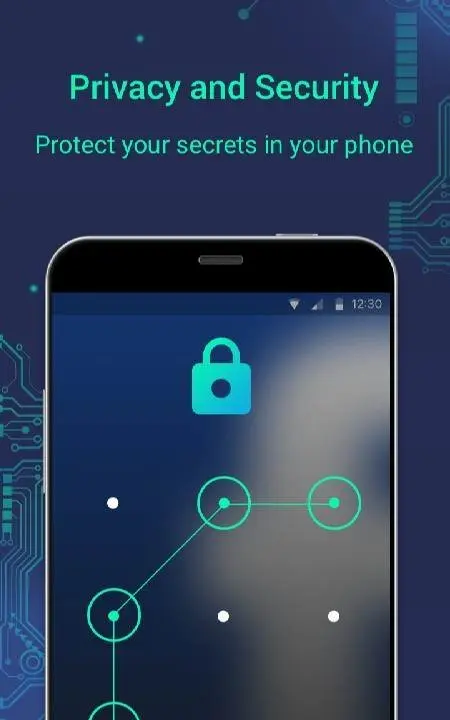 Whats Clone - Multiple Account - скриншот 3