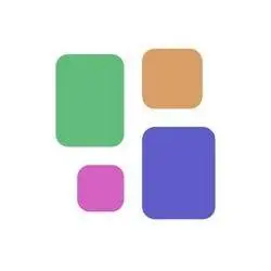 Widgeet-Color Widgets