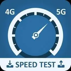 Wifi Info - Internet Networks