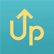 WordUp Vocabulary