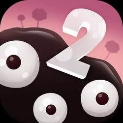 World of Goo 2
