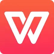 WPS Office