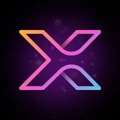 X Launcher - Model x launcher