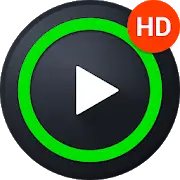 XPlayer (Video Player All Format) 2.8.2 Mod (Unlocked)