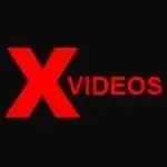 XVIDEOS