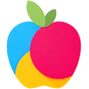 YAZIO