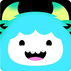 YAZIO: Счетчик Калорий и Диета 26.32.0 (Мод, Premium Unlocked)