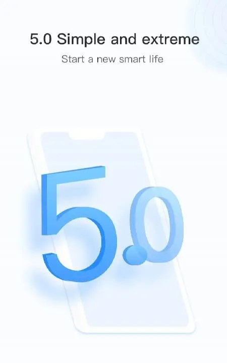 YCC365 Plus - скриншот 1