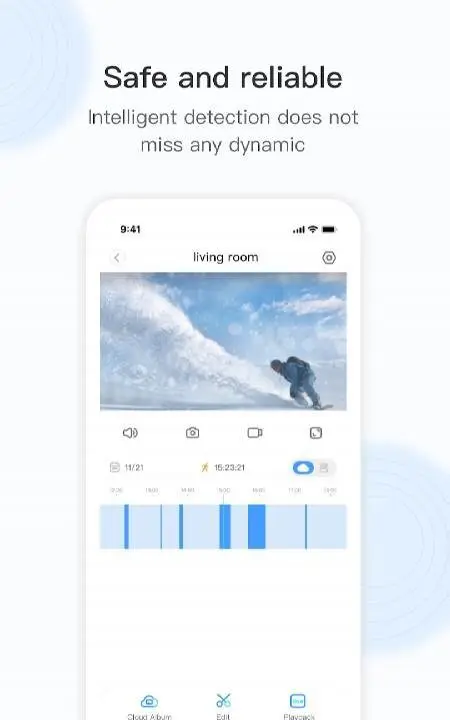 YCC365 Plus - скриншот 4