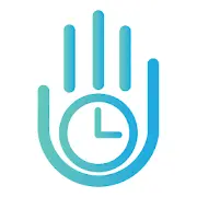 YourHour