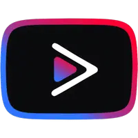 YouTube Vanced 21.32.4 Mod (Premium)