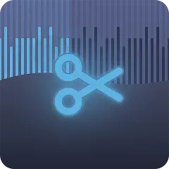 VoxBox: Видео и Аудио Редактор