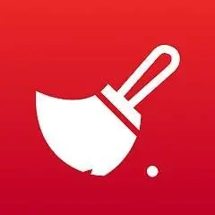Zero Cleaner: clear cache 26.8.1 Mod (Premium)