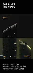 Zerocam - скриншот 4