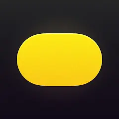 Zerocam