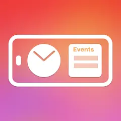 StandBy Mode: Clock & Widgets