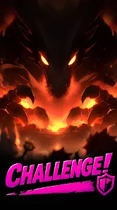 Switching Heroes - скриншот 5