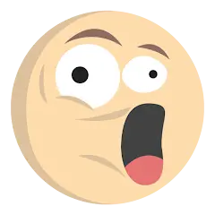 Zueira’s Voice: Text to Speech