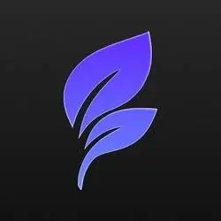 Zyra Icon Pack & Widgets